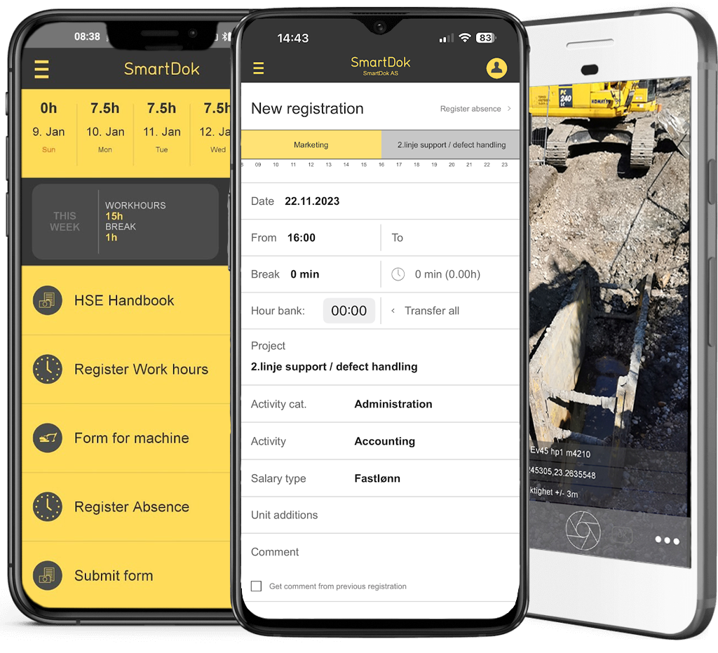 screenshots-english