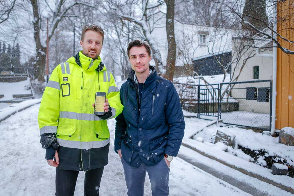 2019-03-19_0910_001WEB