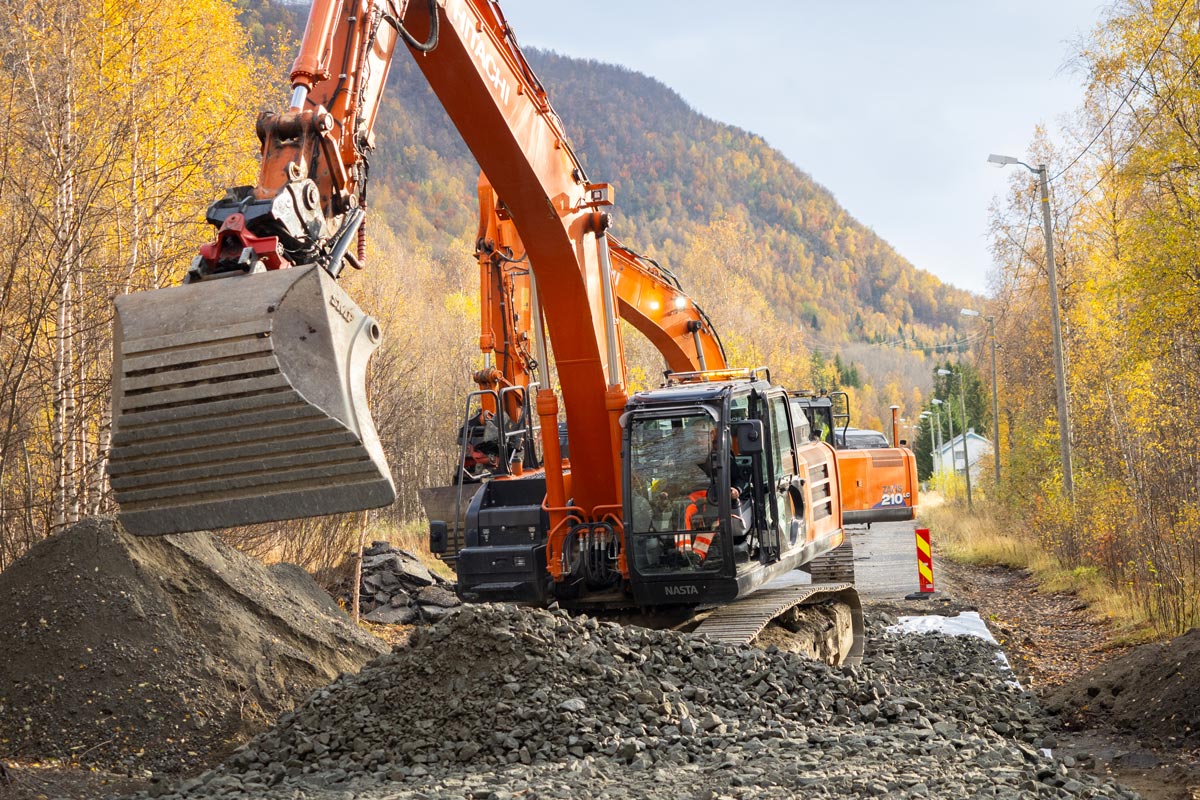 Lokse_Maskin_3_1200px