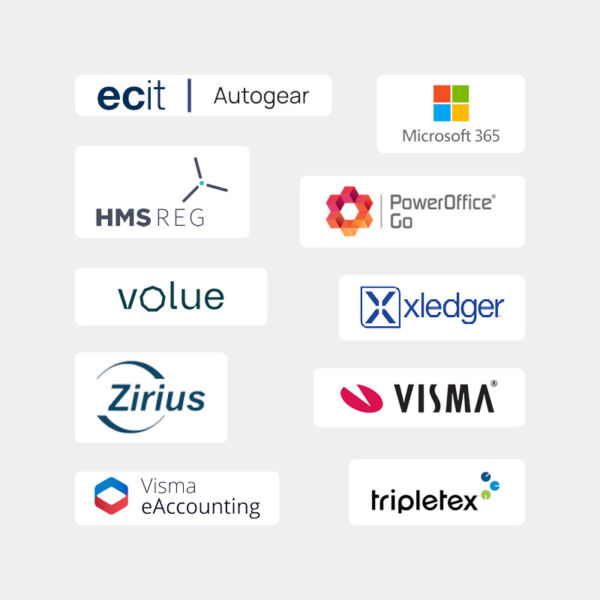 Logoer_NOR-600×600